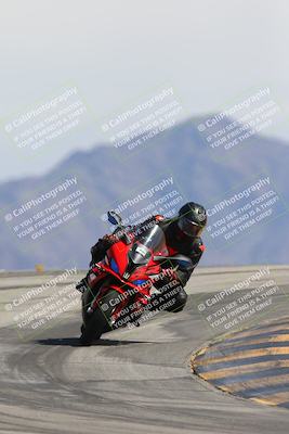 media/Mar-14-2025-2WTD (Fri) [[1c2b4792eb]]/3-B Group/Session 4 (Turn 12)/